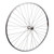 Sun M13-II 700c Front Wheel Sealed Hub and Clincher Rim 72386