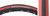 Panaracer Practice Dual 700x22 Tubular Tire - Puncture-Resistant, Reflective Options LP-30PTDTG-P-R-RV42