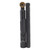 Topeak Torq Stick Ratcheting Torque Wrench | Adjustable 2-10Nm, 5-Piece Bit Set TT2587