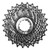 SRAM Force22 PG-1170 11-Speed 11-28T Steel Cassette Aluminum Lockring 00.2418.042.002