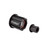 DT Swiss Campagnolo N3W Aluminum Ratchet Freehub Body - 12mm Thru-Axle, Sealed HWYABL00S2992S