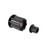 DT Swiss Ratchet EXP Freehub Body Campagnolo 9-12s, Alloy, Sealed Bearings HWYABL00S7074S