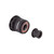 DT Swiss Ratchet EXP SRAM XDR Freehub Body - Sealed Bearing, Alloy, 12-Speed HWYABL00S5401S