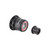 DT Swiss Ratchet LN Freehub Body SRAM XD Aluminum, Sealed Bearings HWYABM00S3766S