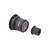 DT Swiss Ratchet LN Freehub Body SRAM XDR 12x142mm Alloy Ball Bearings HWYABX00S7711S