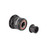 DT Swiss SRAM XD Freehub Body - Aluminum, Sealed Bearing, 142mm HWYAAL00S3188S