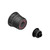 DT Swiss SRAM XD Freehub Body | Aluminum, Sealed Bearing, 130/135mm HWYAAL00S3115S