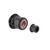 DT Swiss XD Freehub Body 3 Pawl 12 x 142mm includes end cap for 360/370 hubs HWYAAM00S3909S