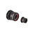 DT Swiss XDR Freehub Ratchet Hubs Fits 180 240 350 440 hubs 12 x 142 148mm Caps HWYAAX00S8888S