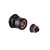 DT Swiss 3-Pawl Freehub Body SRAM XDR Steel for 130/135mm QR HWYABM00S5272S