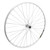 Wheel Master 700C Alloy Road Double Wall 700C FT Mavic Open Elite RIM 640293