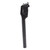 Sunlite Parapro Suspension Seatpost 30.9mm Alloy, Adjustable Shock Absorbing 52768