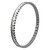 Alienation Vandal Alienation 22in BMX Rim G69 Material and TCS Technology 471064