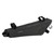 Topeak Midloader DryBag 3.0L Waterproof Frame Bag for Cycling TBP-MD2B