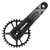 SRAM SX Eagle Crankset 170mm 12-Speed Aluminum MTB Drivetrain 00.6118.586.001
