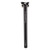 Thomson Elite Seatpost 27 x 330mm Standard Rail Clamp Style: Black SP-E103-BK