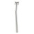 Thomson Elite 7000 Aluminum 27.2mm Seatpost 410mm, Lightweight and Durable SP-E113SB-SL