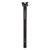 Thomson Elite Seatpost 31.6 x 410mm Standard Rail Clamp Style: Black SP-E116-BK
