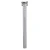 Thomson Elite Seatpost: 31.6 x 410mm Silver 265g Aluminium Bike Bicycle SP-E116-SL