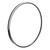 Velocity A23 OC 700C 28-Hole Tubeless Ready Bicycle Rim 4900M-62228OC