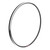 Velocity A23 Rim 700c Tubeless-Ready Aluminum Clincher Wheelset 4900M-62232OC