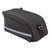 Sunlite RackPack Small MIK Bike Bag Reflective Accents 915680