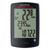 Cateye Padrone Digital Wireless Speed and Cadence Sensor Bluetooth SMART 1605270