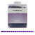 SRAM Force Flattop 12/13-Speed Chain PowerLock and Purple Finish 00.2518.072.013
