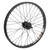 Wheel Master 20in Alloy BMX Bike 20in Rear Weinmann DM30 RIM 66808