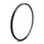 DT Swiss E512 29" Alloy Tubeless Disc Rim - Heavy-Duty Aluminum Alloy RTE05129S28S011296