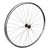 700c Alex AT470 Front Wheel SHI RS400 Hub and QR Axle 640713
