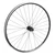 700C Alloy Road Rim Double Wall - Tubeless Ready, Alex AT470, 32H Spokes 641149