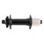 Origin8 FB-1100 Fat Bike Rear Hub 32H Alloy Sealed Bearings 370658