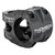 Thomson Elite X4 MTB Stem 35mm Aluminum, 0 Angle, 1-1/8" Clamp SM-E176-BK