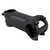 Zipp Service Course SL 90mm Alloy Road Stem - Lightweight Aluminum, Precision Engineering 00.6518.039.002