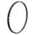 DT Swiss E 532 Tubeless 27.5" Disc Rim - Aluminum, Enduro, Wide Width RDE053BDPS32SA6279
