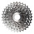 SRAM Force22 PG-1170 11-32T 11-Speed Road Bike Cassette 00.2418.042.003