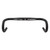 FSA Energy Traditional Drop Handlebar 31.8mm Aluminum, Aero and Lightweight 185-0009014050