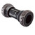 Origin8 TorqLite SRAM GXP Ceramic Bearings Bottom Bracket - Outboard BSA 21431