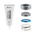 DT Swiss 240 EXP 30T Ratchet Kit for 240 Series Hubs | High-Performance Components HWYXXX00N9952S
