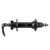 Origin8 FB-1100 Fat Bike Hub 32H Aluminum Sealed Bearing 11-12s XD 370283