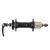 Origin8 FB-1100 Fat Bike Rear Hub 36H Aluminum Sealed Bearings 36047