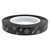DT Swiss 32mm Tubeless Ready Rim Tape | Bulk Air-Seal and Anti-Puncture Solution TVS3266S25865S