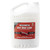 Finish Line Ceramic Dry Lube 1 Gallon - Eco-Friendly Wax-Like Bike Chain and Component Lubricant DLC010101