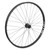 29-Inch Alloy Mountain Bike Wheel Tubeless-Ready Disc Brakes 641512