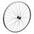 Wheel Master 700C Alloy Road Double Wall 700C FT Mavic Open Elite Rim Brake 640291