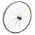 Wheel Master 700C Alloy Road Double Wall FT Mavic CXP Elite Shimano R5400 Hub 640828