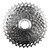 SRAM PG-1170 11-36t 11-Speed Road and Gravel Cassette Steel Cogs 00.2418.042.004