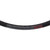 Velocity Blunt SS 27.5" Alloy Disc Brake Tubeless Ready Rim - Durable and Lightweight 5100-58432