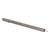 DT Swiss Squorx Nipple Spline One Driver Adjustable Depth 117mm Length TTKXXXXM05651S